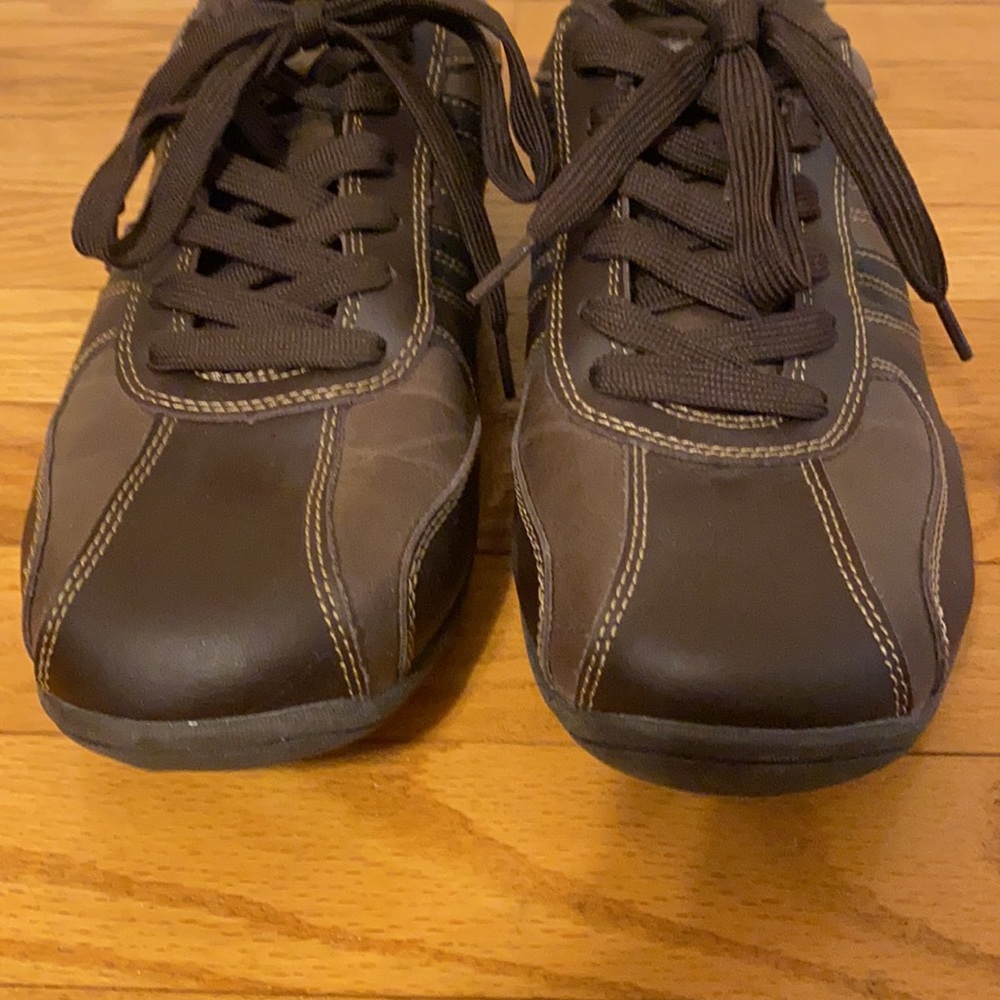 Perry Ellis Shoes - Picture 5 of 7